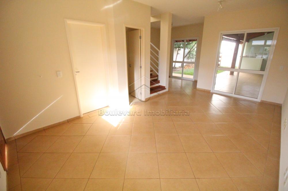 Alugar Casa / Condomínio em Bonfim Paulista apenas R$ 2.350,00 - Foto 2 Alugar Casa / Condomínio em Bonfim Paulista apenas R$ 2.350,00 - Foto 2