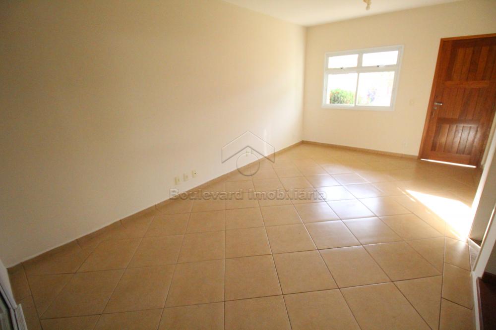 Alugar Casa / Condomínio em Bonfim Paulista apenas R$ 2.350,00 - Foto 3 Alugar Casa / Condomínio em Bonfim Paulista apenas R$ 2.350,00 - Foto 3
