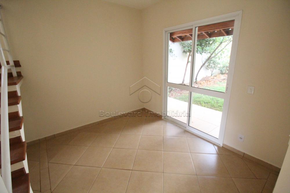 Alugar Casa / Condomínio em Bonfim Paulista apenas R$ 2.350,00 - Foto 4 Alugar Casa / Condomínio em Bonfim Paulista apenas R$ 2.350,00 - Foto 4