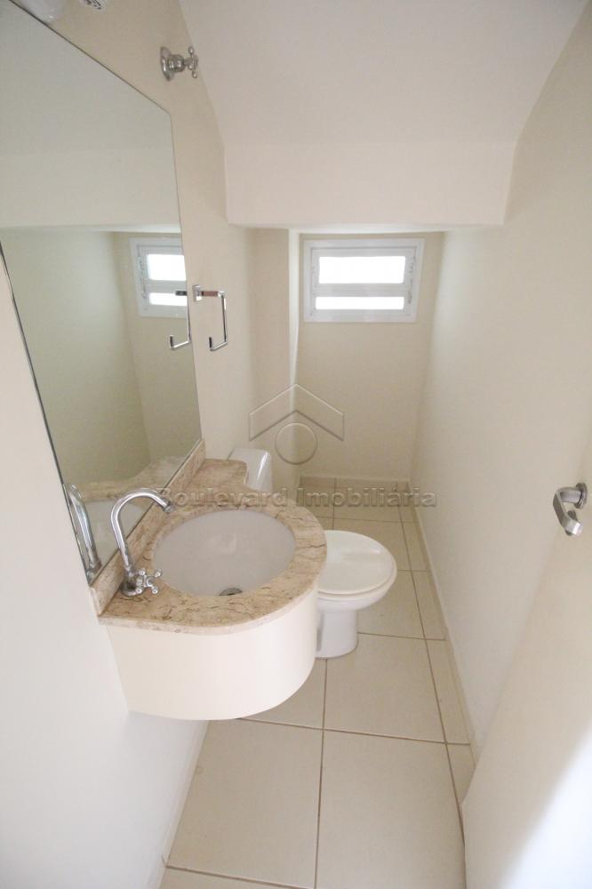 Alugar Casa / Condomínio em Bonfim Paulista apenas R$ 2.350,00 - Foto 6 Alugar Casa / Condomínio em Bonfim Paulista apenas R$ 2.350,00 - Foto 6