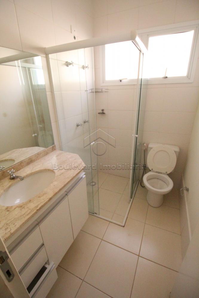 Alugar Casa / Condomínio em Bonfim Paulista apenas R$ 2.350,00 - Foto 7 Alugar Casa / Condomínio em Bonfim Paulista apenas R$ 2.350,00 - Foto 7