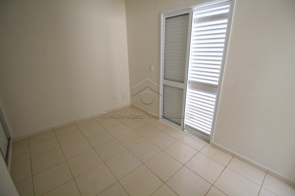 Alugar Casa / Condomínio em Bonfim Paulista apenas R$ 2.350,00 - Foto 8 Alugar Casa / Condomínio em Bonfim Paulista apenas R$ 2.350,00 - Foto 8