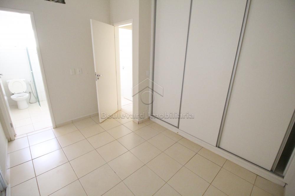 Alugar Casa / Condomínio em Bonfim Paulista apenas R$ 2.350,00 - Foto 9 Alugar Casa / Condomínio em Bonfim Paulista apenas R$ 2.350,00 - Foto 9
