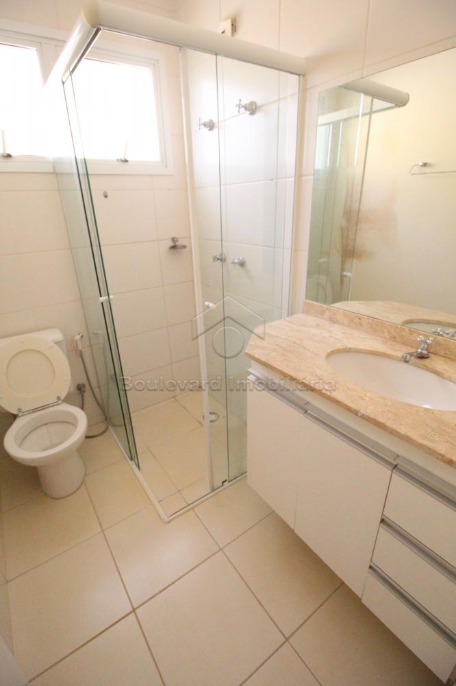 Alugar Casa / Condomínio em Bonfim Paulista apenas R$ 2.350,00 - Foto 10 Alugar Casa / Condomínio em Bonfim Paulista apenas R$ 2.350,00 - Foto 10