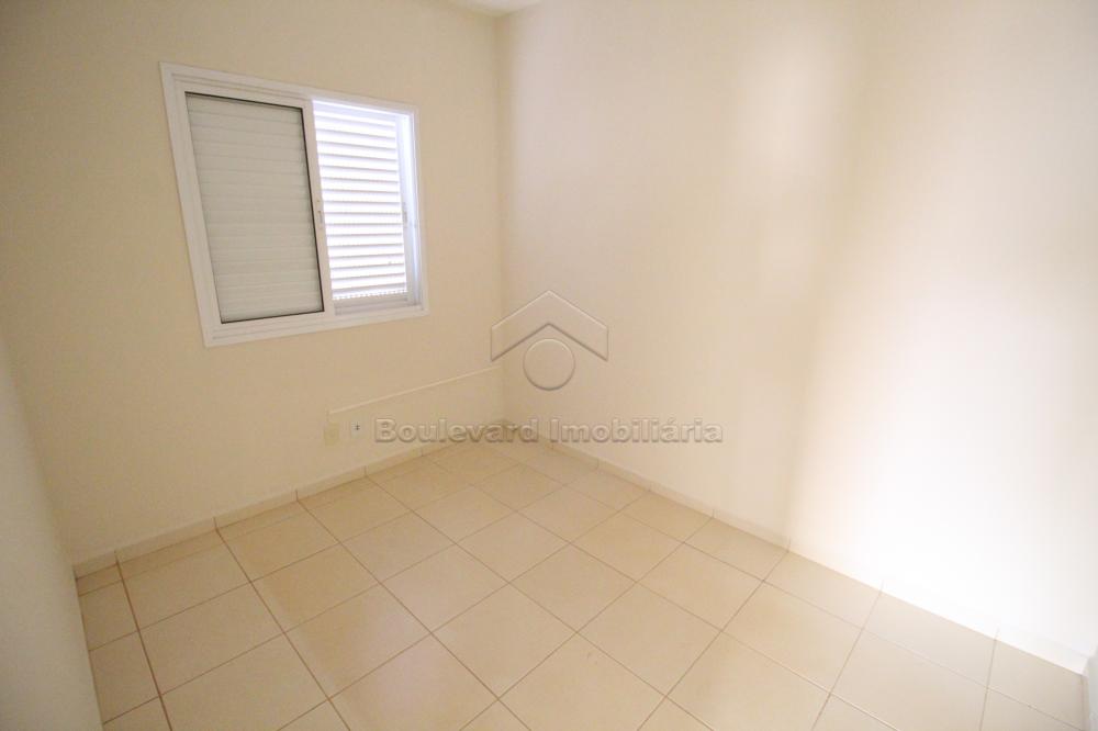 Alugar Casa / Condomínio em Bonfim Paulista apenas R$ 2.350,00 - Foto 11 Alugar Casa / Condomínio em Bonfim Paulista apenas R$ 2.350,00 - Foto 11