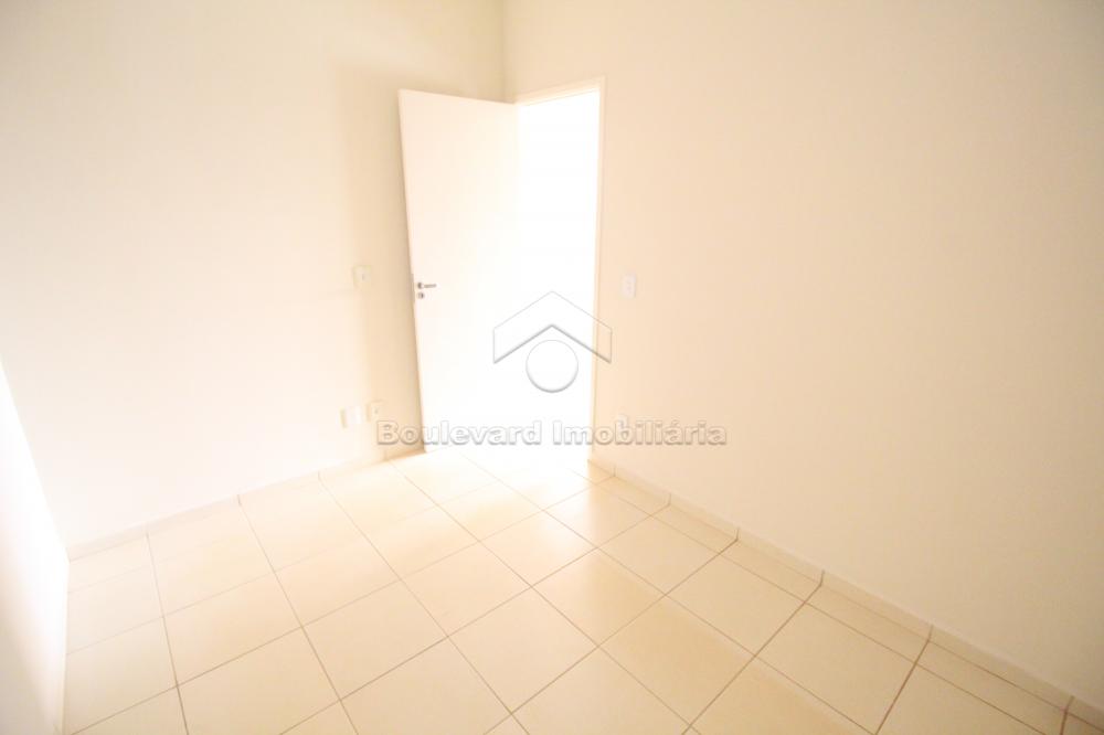 Alugar Casa / Condomínio em Bonfim Paulista apenas R$ 2.350,00 - Foto 12 Alugar Casa / Condomínio em Bonfim Paulista apenas R$ 2.350,00 - Foto 12