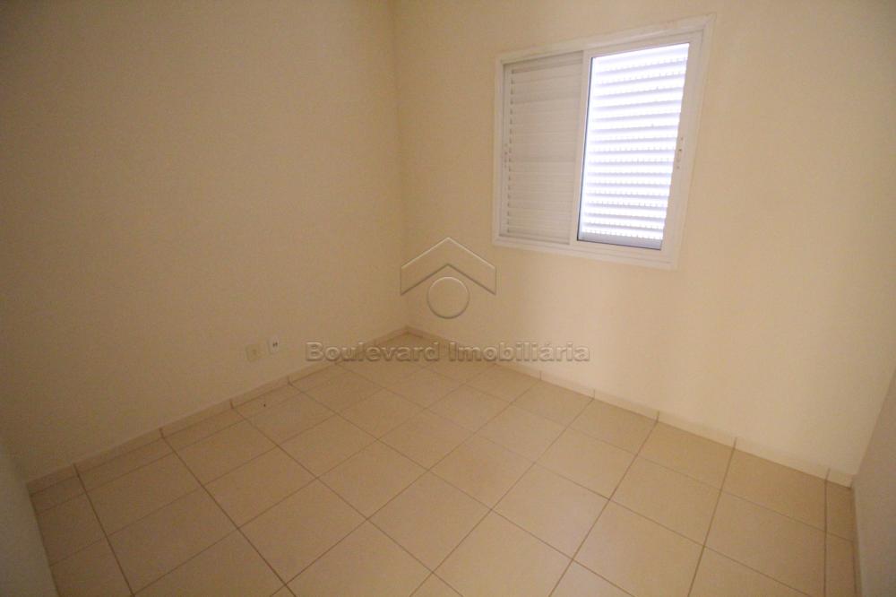 Alugar Casa / Condomínio em Bonfim Paulista apenas R$ 2.350,00 - Foto 13 Alugar Casa / Condomínio em Bonfim Paulista apenas R$ 2.350,00 - Foto 13