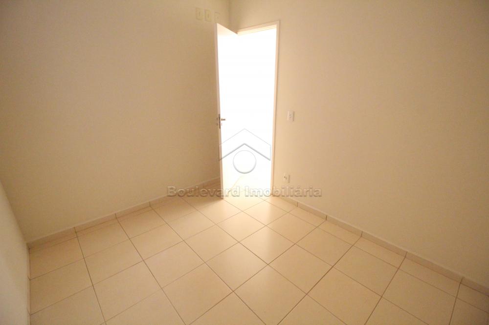 Alugar Casa / Condomínio em Bonfim Paulista apenas R$ 2.350,00 - Foto 14 Alugar Casa / Condomínio em Bonfim Paulista apenas R$ 2.350,00 - Foto 14