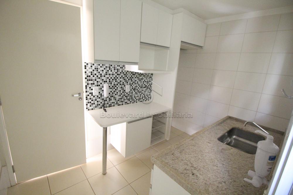 Alugar Casa / Condomínio em Bonfim Paulista apenas R$ 2.350,00 - Foto 15 Alugar Casa / Condomínio em Bonfim Paulista apenas R$ 2.350,00 - Foto 15
