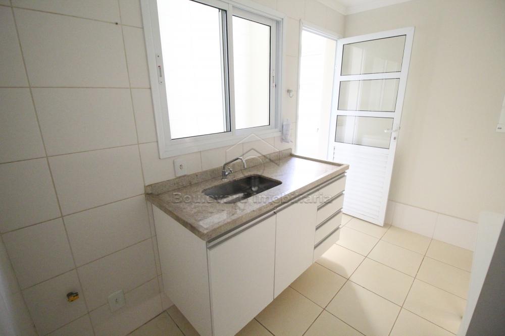 Alugar Casa / Condomínio em Bonfim Paulista apenas R$ 2.350,00 - Foto 16 Alugar Casa / Condomínio em Bonfim Paulista apenas R$ 2.350,00 - Foto 16