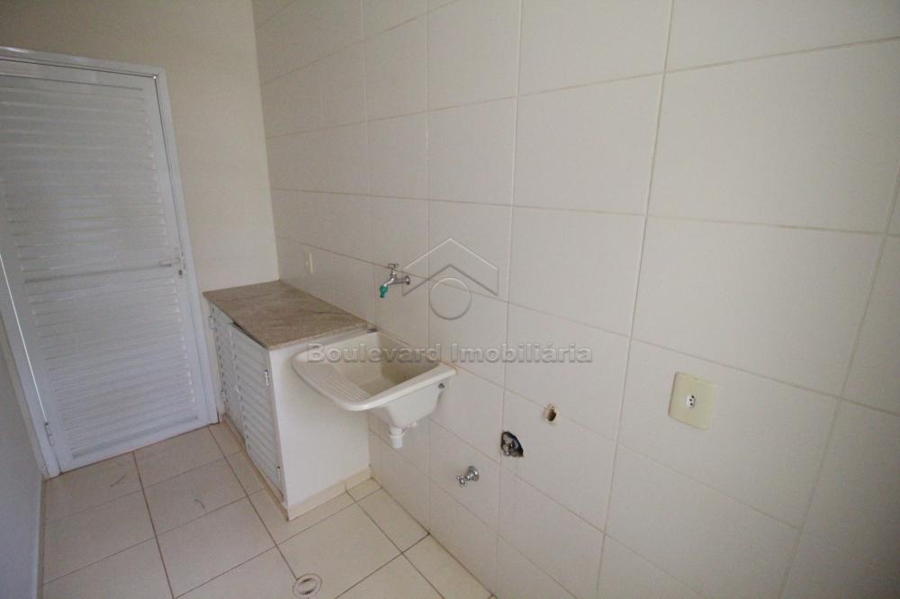Alugar Casa / Condomínio em Bonfim Paulista apenas R$ 2.350,00 - Foto 17 Alugar Casa / Condomínio em Bonfim Paulista apenas R$ 2.350,00 - Foto 17