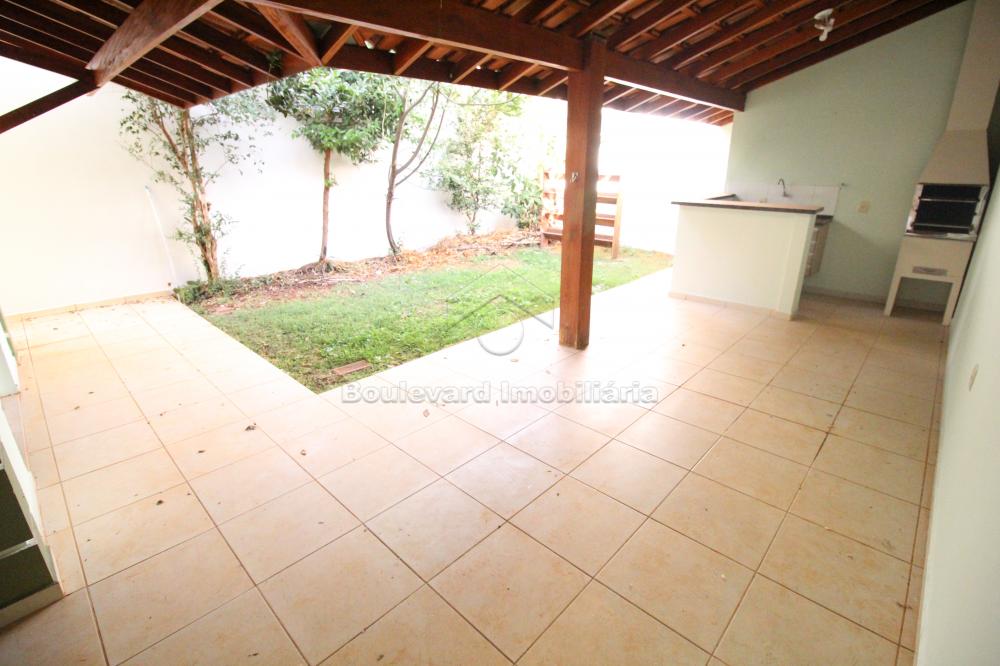 Alugar Casa / Condomínio em Bonfim Paulista apenas R$ 2.350,00 - Foto 20 Alugar Casa / Condomínio em Bonfim Paulista apenas R$ 2.350,00 - Foto 20