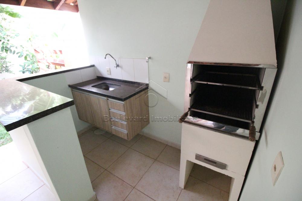 Alugar Casa / Condomínio em Bonfim Paulista apenas R$ 2.350,00 - Foto 19 Alugar Casa / Condomínio em Bonfim Paulista apenas R$ 2.350,00 - Foto 19