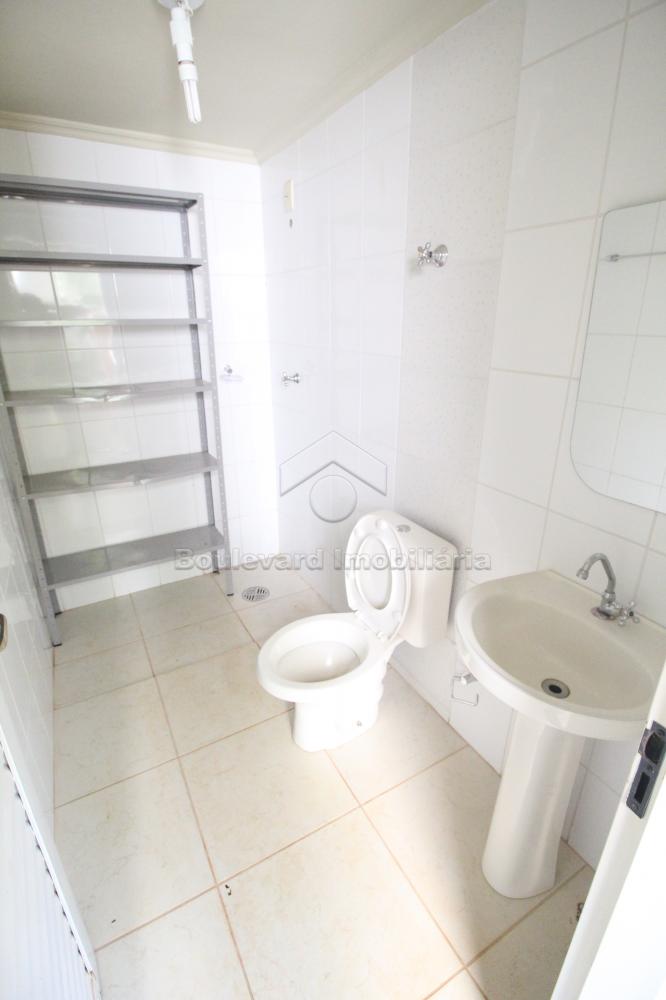 Alugar Casa / Condomínio em Bonfim Paulista apenas R$ 2.350,00 - Foto 18 Alugar Casa / Condomínio em Bonfim Paulista apenas R$ 2.350,00 - Foto 18