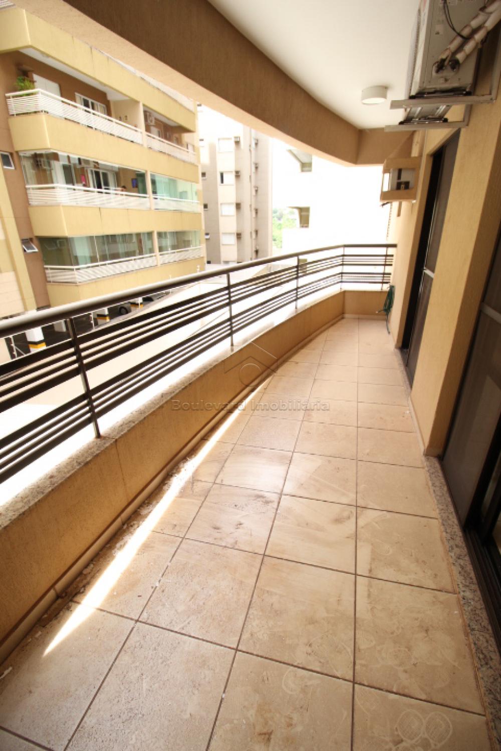 Ribeirao Preto Apartamento Locacao R$ 1.800,00 Condominio R$600,00 3 Dormitorios 3 Suites Area construida 104.00m2 Ribeirao Preto Apartamento Locacao R$ 1.800,00 Condominio R$600,00 3 Dormitorios 3 Suites Area construida 104.00m2