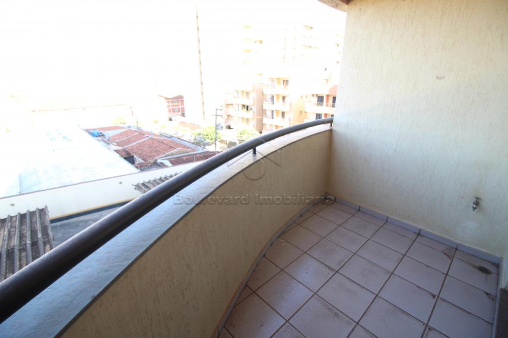 Alugar Apartamento / Padrão em Ribeirão Preto apenas R$ 1.400,00 - Foto 1 Alugar Apartamento / Padrão em Ribeirão Preto apenas R$ 1.400,00 - Foto 1