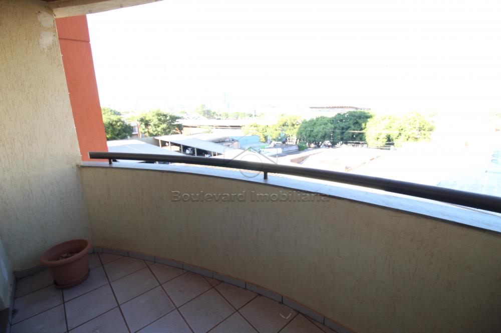 Alugar Apartamento / Padrão em Ribeirão Preto apenas R$ 1.400,00 - Foto 2 Alugar Apartamento / Padrão em Ribeirão Preto apenas R$ 1.400,00 - Foto 2