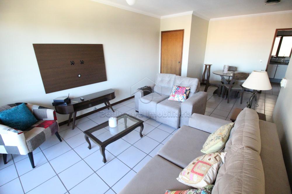Alugar Apartamento / Padrão em Ribeirão Preto apenas R$ 1.400,00 - Foto 3 Alugar Apartamento / Padrão em Ribeirão Preto apenas R$ 1.400,00 - Foto 3