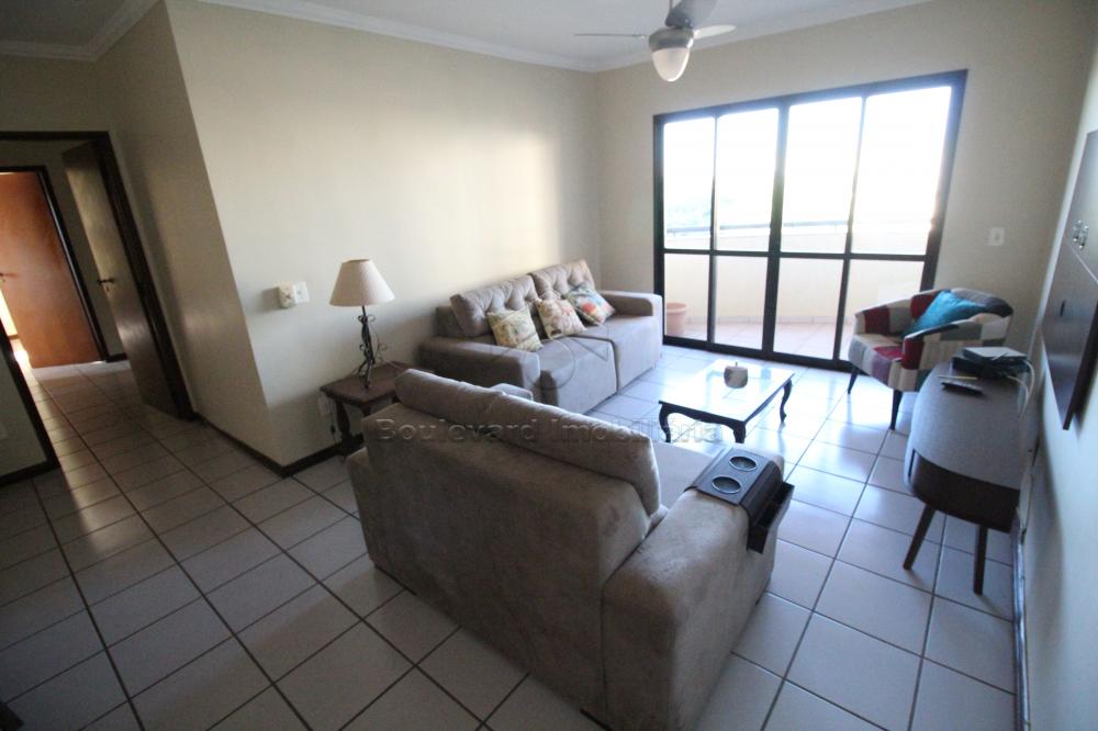 Alugar Apartamento / Padrão em Ribeirão Preto apenas R$ 1.400,00 - Foto 4 Alugar Apartamento / Padrão em Ribeirão Preto apenas R$ 1.400,00 - Foto 4