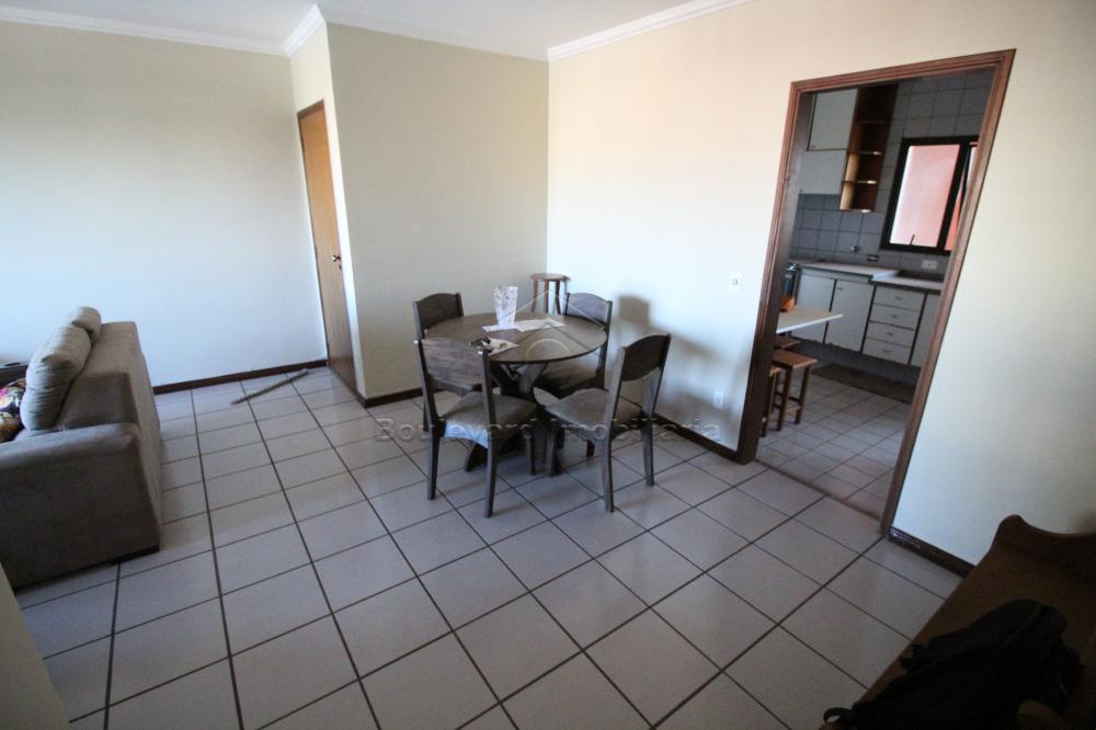 Alugar Apartamento / Padrão em Ribeirão Preto apenas R$ 1.400,00 - Foto 5 Alugar Apartamento / Padrão em Ribeirão Preto apenas R$ 1.400,00 - Foto 5