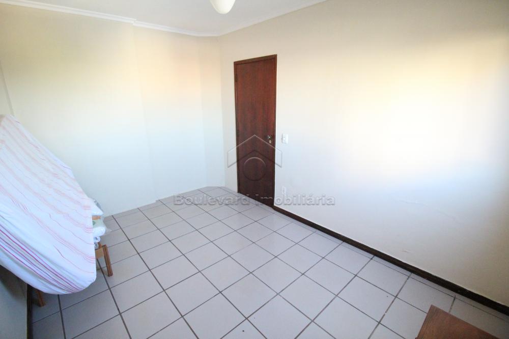 Alugar Apartamento / Padrão em Ribeirão Preto apenas R$ 1.400,00 - Foto 7 Alugar Apartamento / Padrão em Ribeirão Preto apenas R$ 1.400,00 - Foto 7