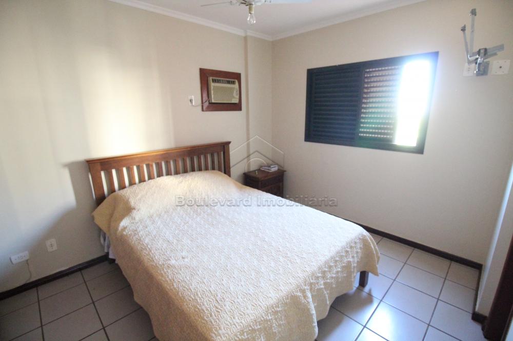 Alugar Apartamento / Padrão em Ribeirão Preto apenas R$ 1.400,00 - Foto 8 Alugar Apartamento / Padrão em Ribeirão Preto apenas R$ 1.400,00 - Foto 8