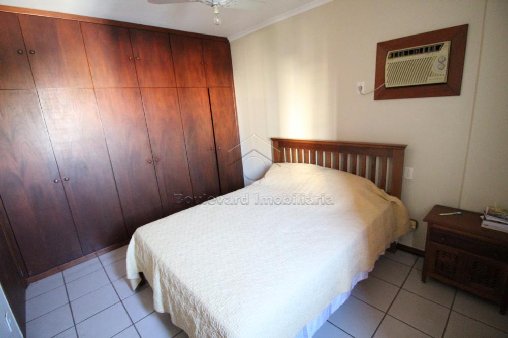 Alugar Apartamento / Padrão em Ribeirão Preto apenas R$ 1.400,00 - Foto 9 Alugar Apartamento / Padrão em Ribeirão Preto apenas R$ 1.400,00 - Foto 9