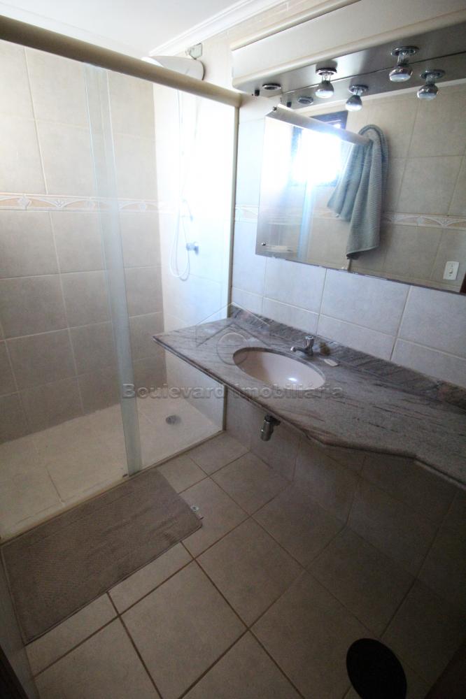 Alugar Apartamento / Padrão em Ribeirão Preto apenas R$ 1.400,00 - Foto 10 Alugar Apartamento / Padrão em Ribeirão Preto apenas R$ 1.400,00 - Foto 10