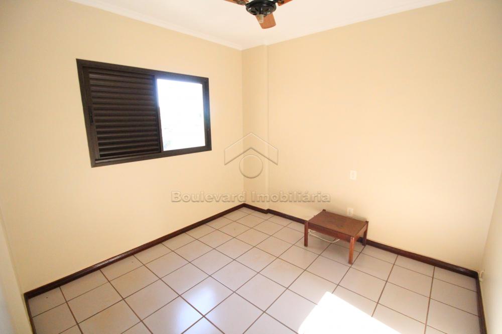 Alugar Apartamento / Padrão em Ribeirão Preto apenas R$ 1.400,00 - Foto 11 Alugar Apartamento / Padrão em Ribeirão Preto apenas R$ 1.400,00 - Foto 11