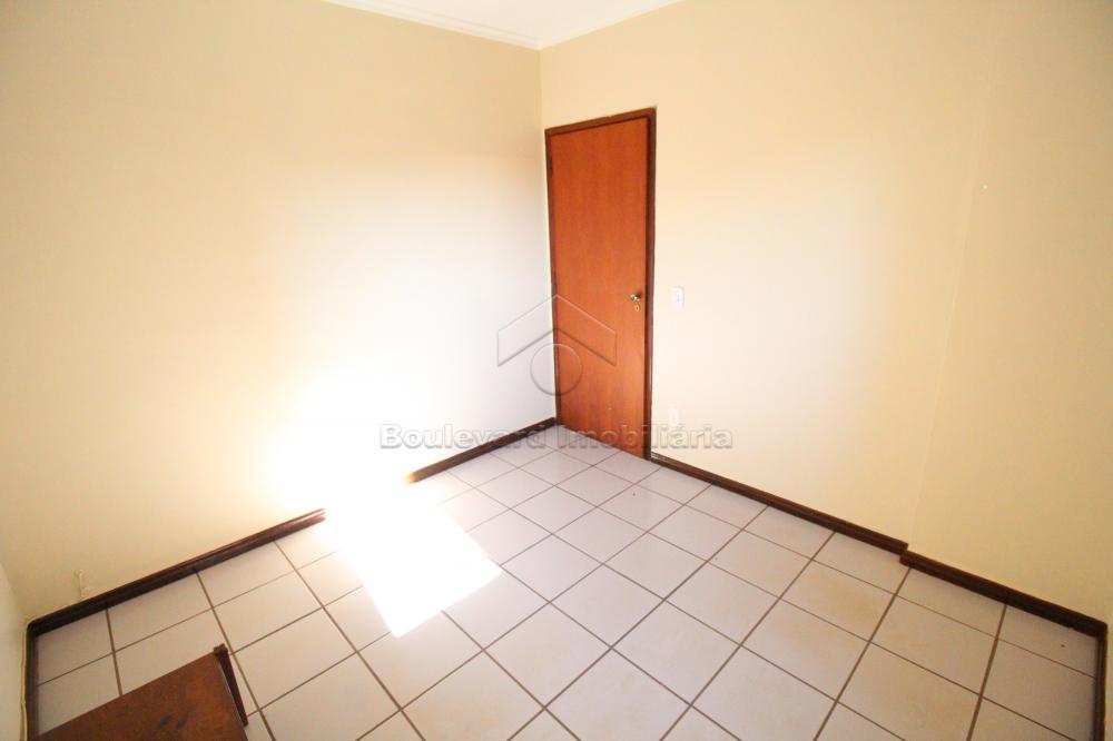 Alugar Apartamento / Padrão em Ribeirão Preto apenas R$ 1.400,00 - Foto 12 Alugar Apartamento / Padrão em Ribeirão Preto apenas R$ 1.400,00 - Foto 12