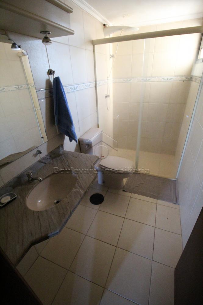 Alugar Apartamento / Padrão em Ribeirão Preto apenas R$ 1.400,00 - Foto 13 Alugar Apartamento / Padrão em Ribeirão Preto apenas R$ 1.400,00 - Foto 13