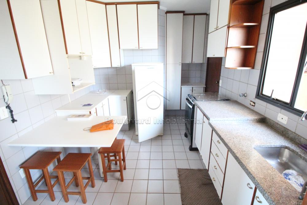 Alugar Apartamento / Padrão em Ribeirão Preto apenas R$ 1.400,00 - Foto 14 Alugar Apartamento / Padrão em Ribeirão Preto apenas R$ 1.400,00 - Foto 14