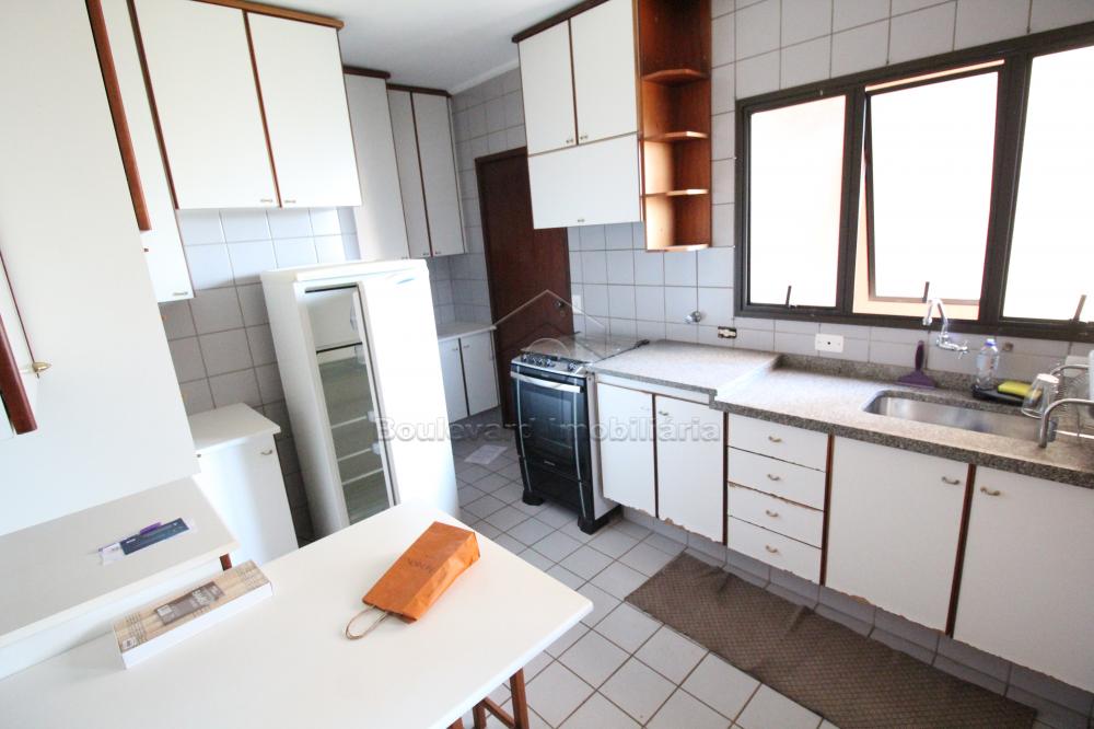 Alugar Apartamento / Padrão em Ribeirão Preto apenas R$ 1.400,00 - Foto 15 Alugar Apartamento / Padrão em Ribeirão Preto apenas R$ 1.400,00 - Foto 15