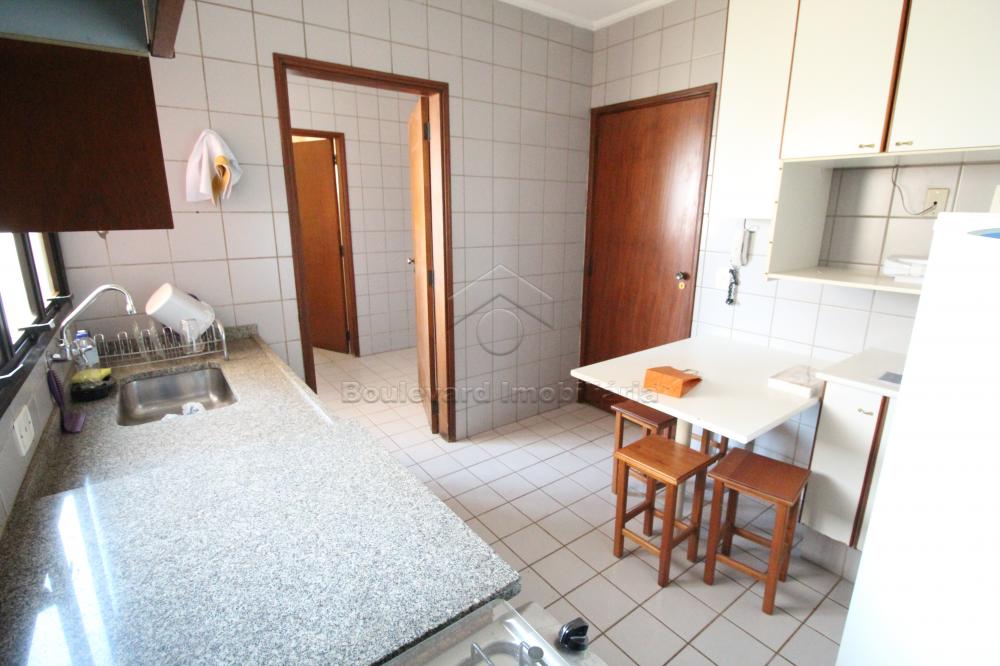 Alugar Apartamento / Padrão em Ribeirão Preto apenas R$ 1.400,00 - Foto 16 Alugar Apartamento / Padrão em Ribeirão Preto apenas R$ 1.400,00 - Foto 16