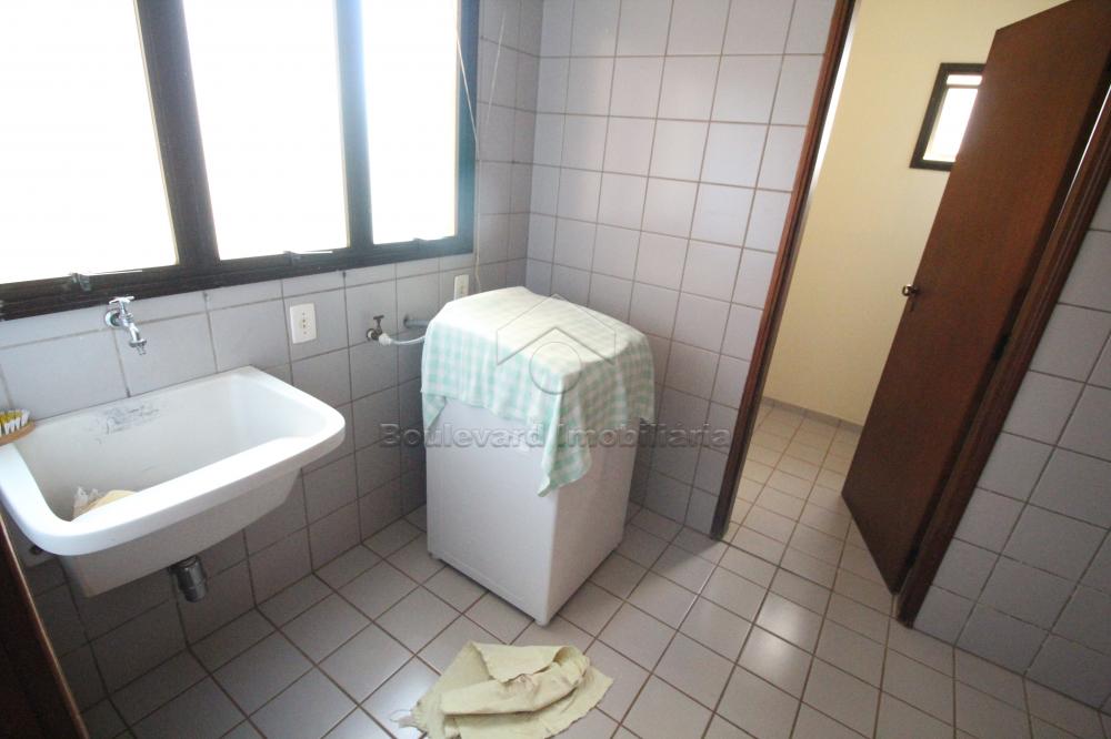 Alugar Apartamento / Padrão em Ribeirão Preto apenas R$ 1.400,00 - Foto 17 Alugar Apartamento / Padrão em Ribeirão Preto apenas R$ 1.400,00 - Foto 17