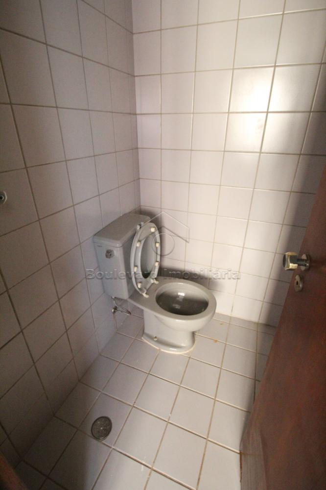 Alugar Apartamento / Padrão em Ribeirão Preto apenas R$ 1.400,00 - Foto 18 Alugar Apartamento / Padrão em Ribeirão Preto apenas R$ 1.400,00 - Foto 18