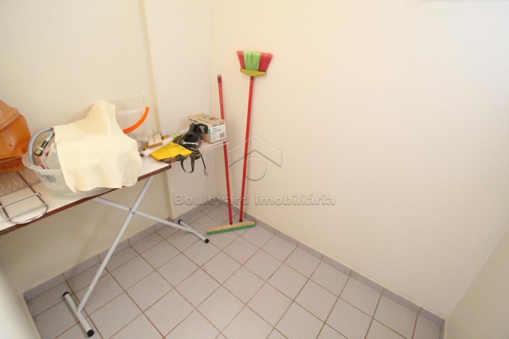 Alugar Apartamento / Padrão em Ribeirão Preto apenas R$ 1.400,00 - Foto 19 Alugar Apartamento / Padrão em Ribeirão Preto apenas R$ 1.400,00 - Foto 19