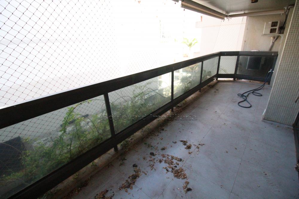 Alugar Apartamento / Padrão em Ribeirão Preto R$ 1.900,00 - Foto 1 Alugar Apartamento / Padrão em Ribeirão Preto R$ 1.900,00 - Foto 1