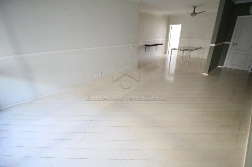 Alugar Apartamento / Padrão em Ribeirão Preto R$ 1.900,00 - Foto 3 Alugar Apartamento / Padrão em Ribeirão Preto R$ 1.900,00 - Foto 3