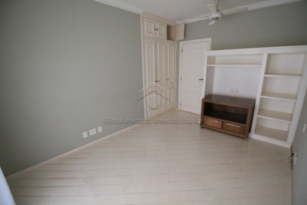 Alugar Apartamento / Padrão em Ribeirão Preto R$ 1.900,00 - Foto 9 Alugar Apartamento / Padrão em Ribeirão Preto R$ 1.900,00 - Foto 9