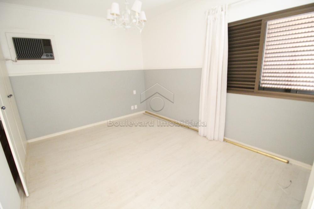 Alugar Apartamento / Padrão em Ribeirão Preto R$ 1.900,00 - Foto 16 Alugar Apartamento / Padrão em Ribeirão Preto R$ 1.900,00 - Foto 16