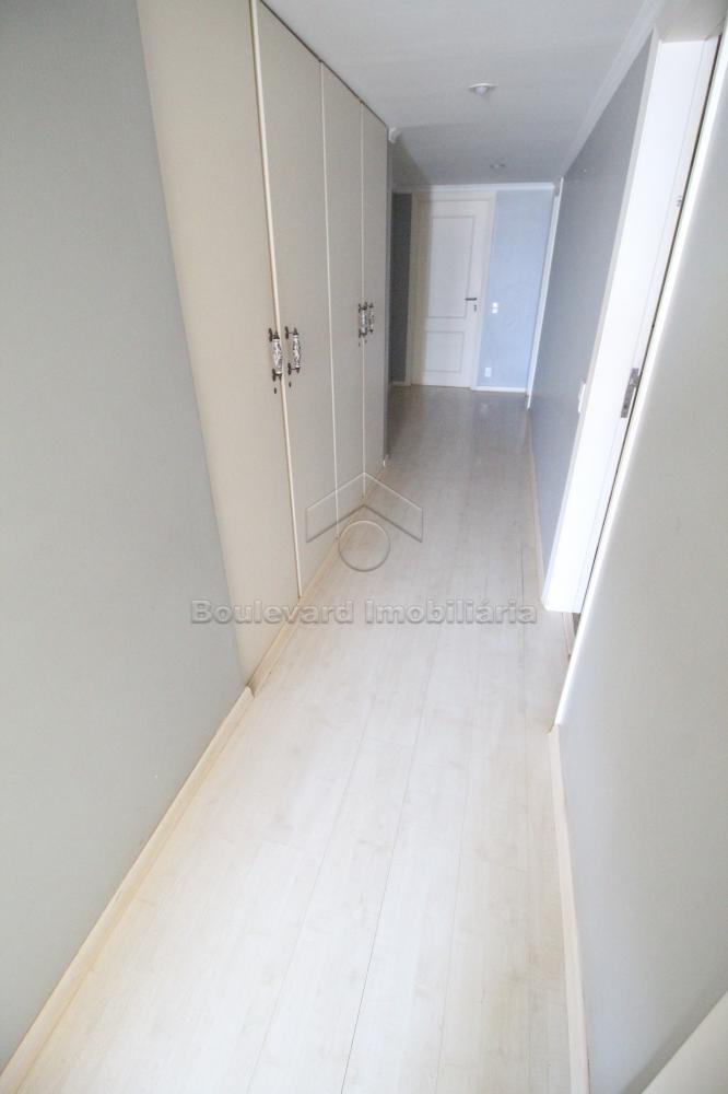 Alugar Apartamento / Padrão em Ribeirão Preto R$ 1.900,00 - Foto 17 Alugar Apartamento / Padrão em Ribeirão Preto R$ 1.900,00 - Foto 17