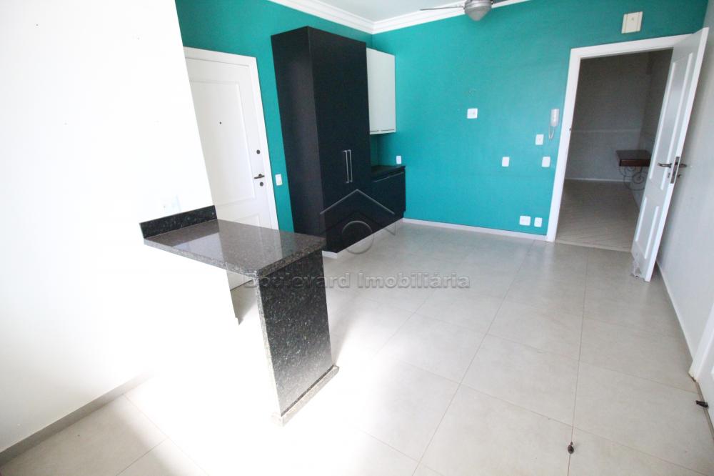 Alugar Apartamento / Padrão em Ribeirão Preto R$ 1.900,00 - Foto 19 Alugar Apartamento / Padrão em Ribeirão Preto R$ 1.900,00 - Foto 19