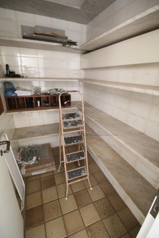Alugar Apartamento / Padrão em Ribeirão Preto R$ 1.900,00 - Foto 20 Alugar Apartamento / Padrão em Ribeirão Preto R$ 1.900,00 - Foto 20