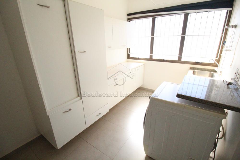 Alugar Apartamento / Padrão em Ribeirão Preto R$ 1.900,00 - Foto 21 Alugar Apartamento / Padrão em Ribeirão Preto R$ 1.900,00 - Foto 21