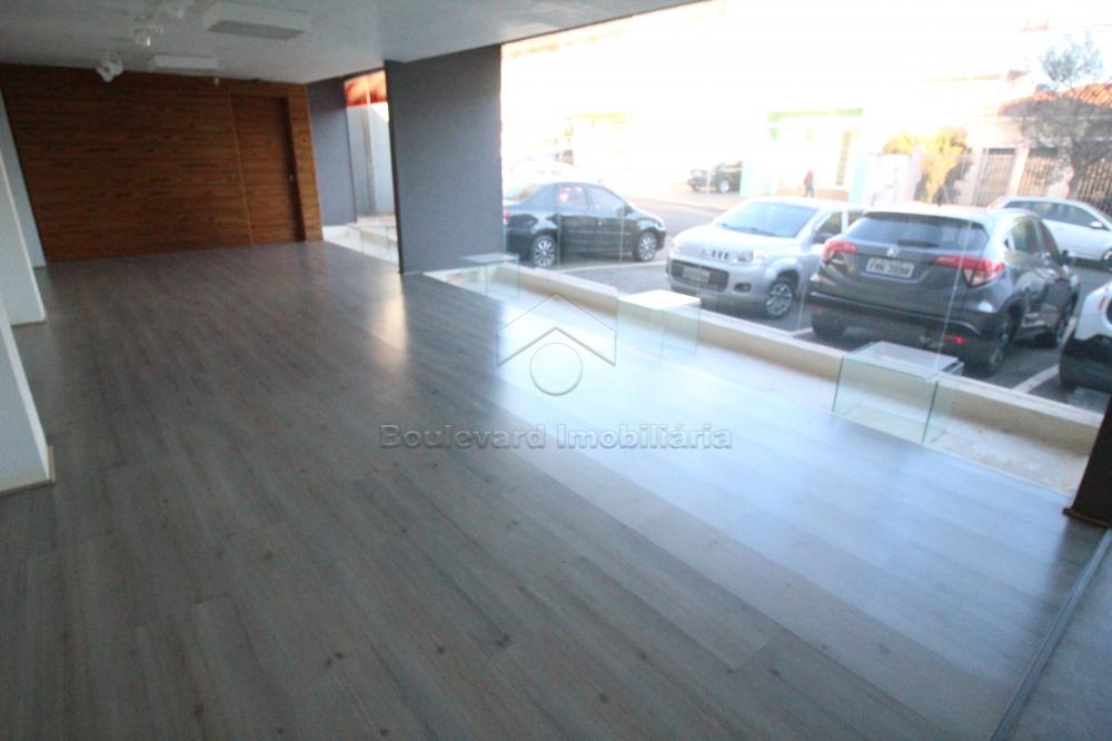 Alugar Comercial / Salão em Ribeirão Preto apenas R$ 10.000,00 - Foto 1 Alugar Comercial / Salão em Ribeirão Preto apenas R$ 10.000,00 - Foto 1