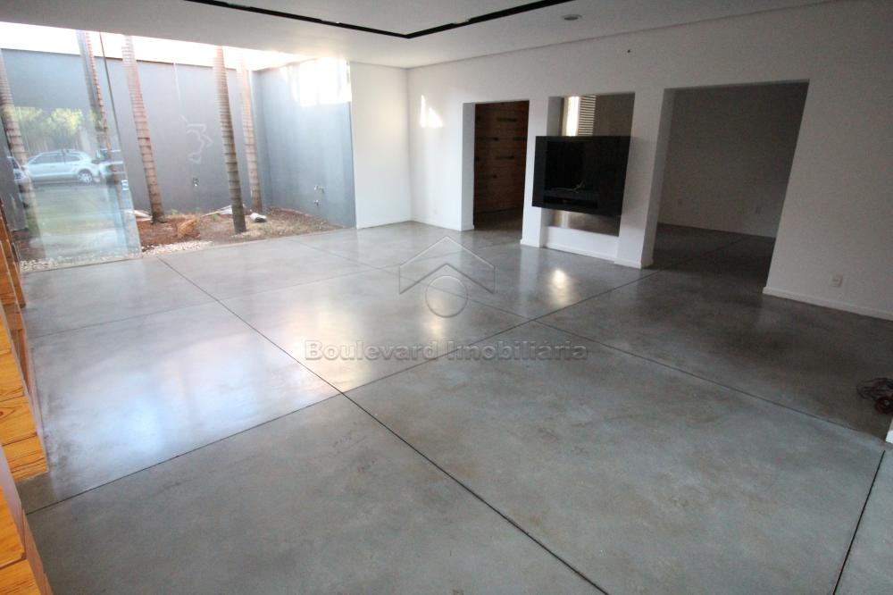 Alugar Comercial / Salão em Ribeirão Preto apenas R$ 10.000,00 - Foto 3 Alugar Comercial / Salão em Ribeirão Preto apenas R$ 10.000,00 - Foto 3