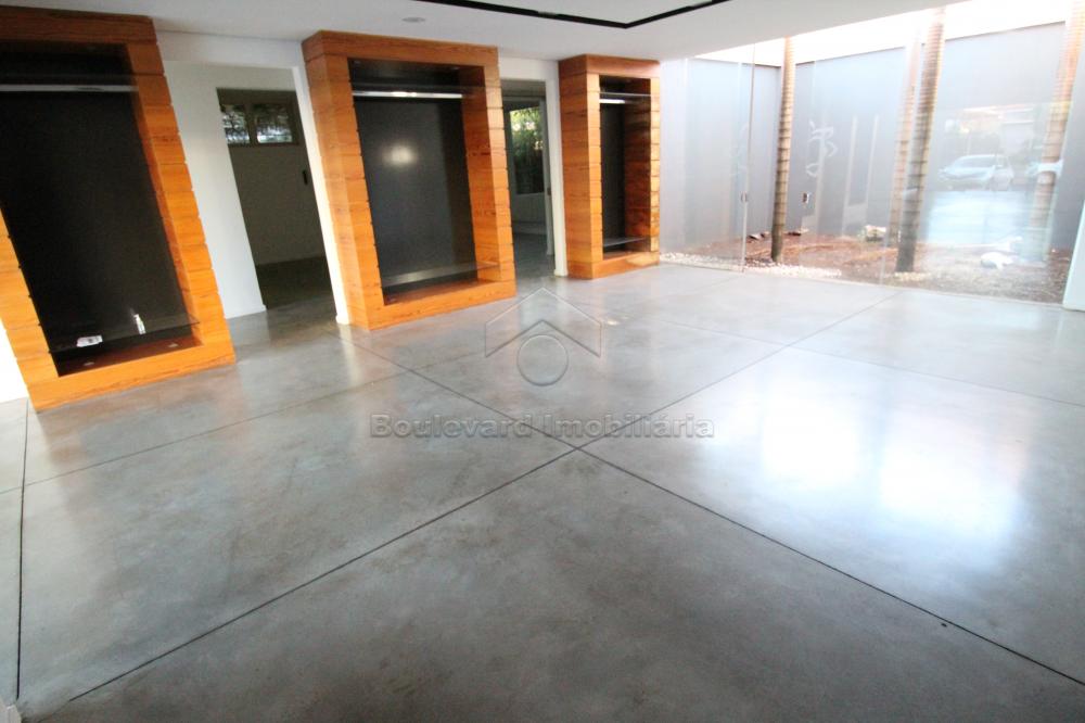 Alugar Comercial / Salão em Ribeirão Preto apenas R$ 10.000,00 - Foto 4 Alugar Comercial / Salão em Ribeirão Preto apenas R$ 10.000,00 - Foto 4