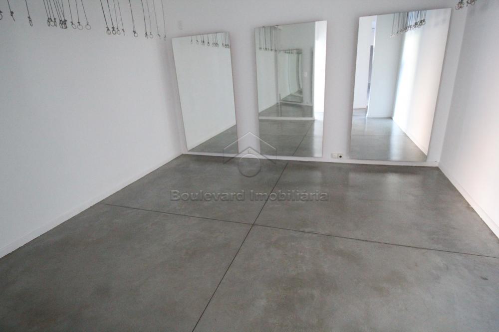 Alugar Comercial / Salão em Ribeirão Preto apenas R$ 10.000,00 - Foto 7 Alugar Comercial / Salão em Ribeirão Preto apenas R$ 10.000,00 - Foto 7
