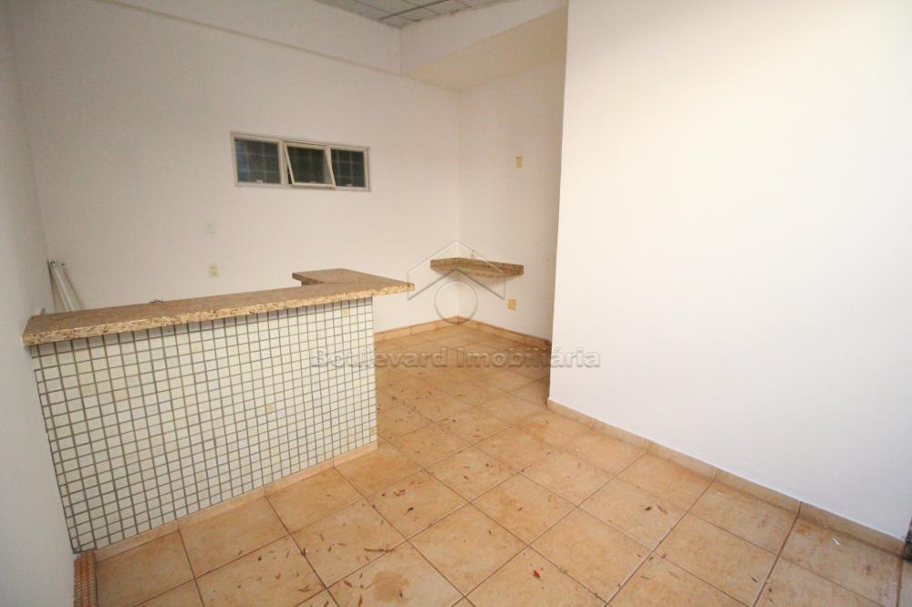 Alugar Comercial / Salão em Ribeirão Preto apenas R$ 10.000,00 - Foto 14 Alugar Comercial / Salão em Ribeirão Preto apenas R$ 10.000,00 - Foto 14